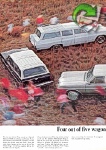 Buick 1964 77.jpg